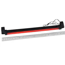 Стоп-сигнал дополнительный SKYWAY 48 светодиодов 12V