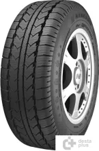Зимние шины Nankang SL-6 215/75R16C 116/114R