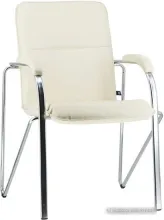 Кресло ПМК Самба КС 1 PMK 000.457 (пегассо крем)