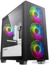MultiGame 5R56XD16S96G305VM6
