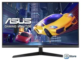 Игровой монитор ASUS Eye Care VY279HGR