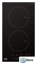 Варочная панель BEKO HDI32400TO
