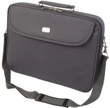 Сумка для ноутбука PC Pet Nylon 15.6" Grey (PCP-A1015GY)