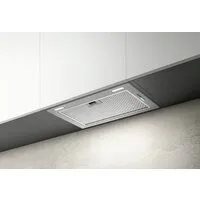 Кухонная вытяжка Elica Fold GR/A/52 PRF0180808