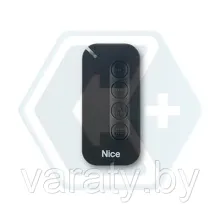 Пульт Nice MYGO4