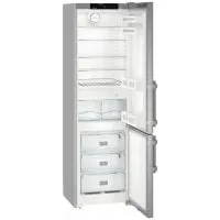 Холодильник с нижней морозильной камерой Liebherr CNef 4015