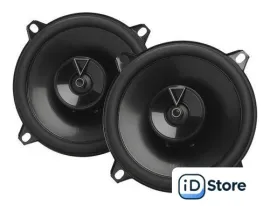 Коаксиальная АС JBL Club 54F