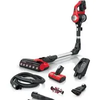 Пылесос Bosch Unlimited 7 ProAnimal BCS711PET