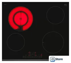 Варочная панель Bosch Serie 6 PKF631FP3E