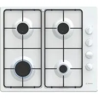 Варочная панель Bosch PBP6C2K80O