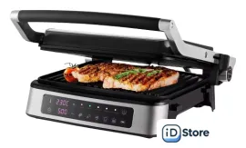 Электрогриль Kitfort KT-1687