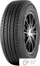 Летние шины Goodride SU318 225/75R16 104H