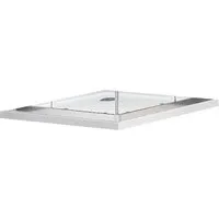 Душевая кабина Adema Р 1810 (800x1000x160мм)