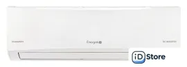 Кондиционер Energolux Champery SAS12CH1-AI/SAU12CH1-AI