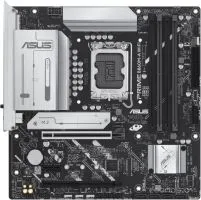 Материнская плата Asus Prime B860M-A WiFi