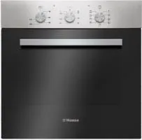 Духовой шкаф Hansa BOEI68161
