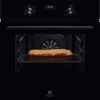 Электрический духовой шкаф Electrolux SurroundCook 600 EOF5H50BZ