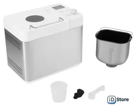 Хлебопечка Vitek VT-BM1301