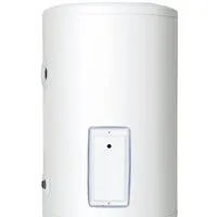 Накопительный электрический водонагреватель Haier FCD-JTLD200