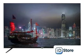 Телевизор ASANO 55LU5030T