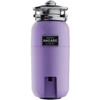 Измельчитель пищевых отходов Omoikiri Nagare Light 4995057