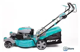Газонокосилка GPT GLM-Т5136SR