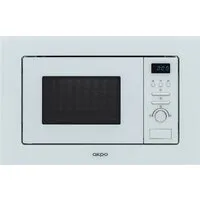 Микроволновая печь Akpo MEA 2001 Flat WH