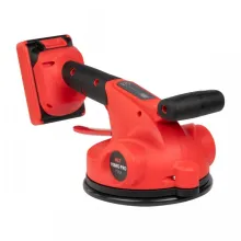Вибро присоска DLT vibro pro max в аренду/прокат