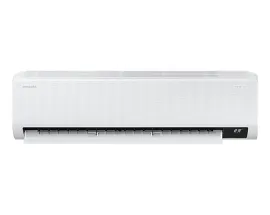 Кондиционер Samsung AR9500T WindFree AR24BSFCMWKNER