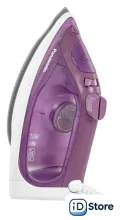 Утюг Panasonic NI-S530VTV