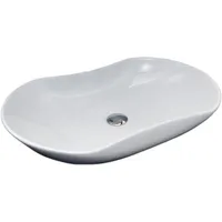Умывальник CeramaLux N9175