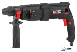 Перфоратор TEH TH3011 (кейс)