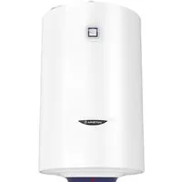 Накопительный электрический водонагреватель Ariston BLU1 R ABS 80 V