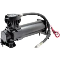 Автомобильный компрессор Беркут PRO-22