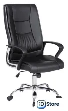 Офисное кресло Brabix Forward EX-570 (черный)