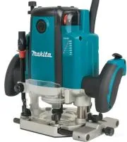 Вертикальный фрезер Makita RP2302FC02