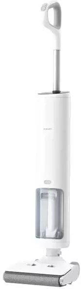 Вертикальный пылесос Xiaomi Truclean W10 Pro BHR6278EU / B302GL Белый
