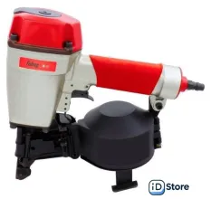 Гвоздезабиватель Fubag R45 100157