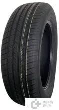 Летние шины HI FLY HF218 185/60R14 82H