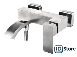 Смеситель Ledeme L73117