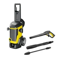 Мойка высокого давления Karcher K 7 WCM Premium 1.317-420.0