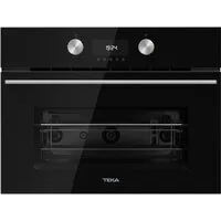 Микроволновая печь TEKA MLC 8440 NIGHT RIVER BLACK 111160024