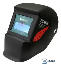 Сварочная маска Ресанта МС-6