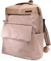 Школьный рюкзак Lorex Ergonomic M8 Dust Brown LXBPM8-DF