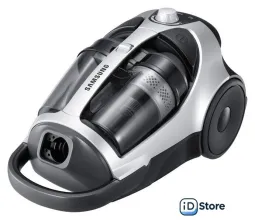 Пылесос Samsung VCC8835V37/XEV