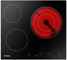 Варочная панель Hansa BHC66216