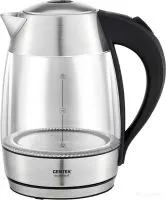 Электрический чайник CENTEK CT-0012