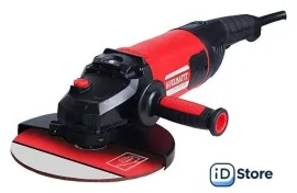 Угловая шлифмашина Felisatti FT8503