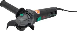 DWT WSP07-125 Q