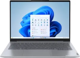 Ноутбук Lenovo ThinkBook 14 G7 21MR002QAK